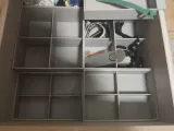 Malm Organizer-0