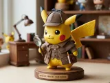 Detective Pikachu-0