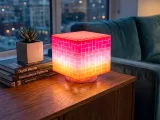 Brick_Pattern_Cube_Night_Lamp-0