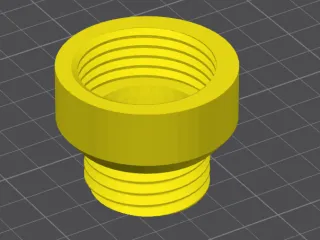 JTC_adapter