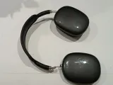 P9 Headphone Arm-0