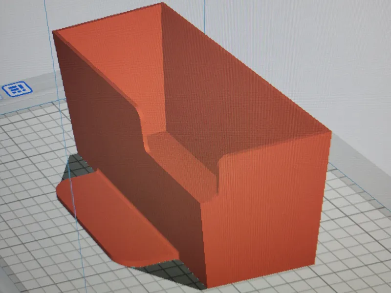 Pfaff coverlock v5
