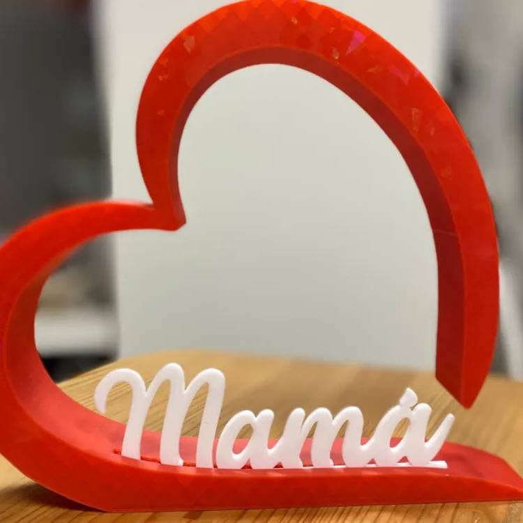 Mother's Day Gift