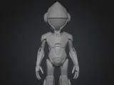 Droid-0