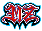 mz-0