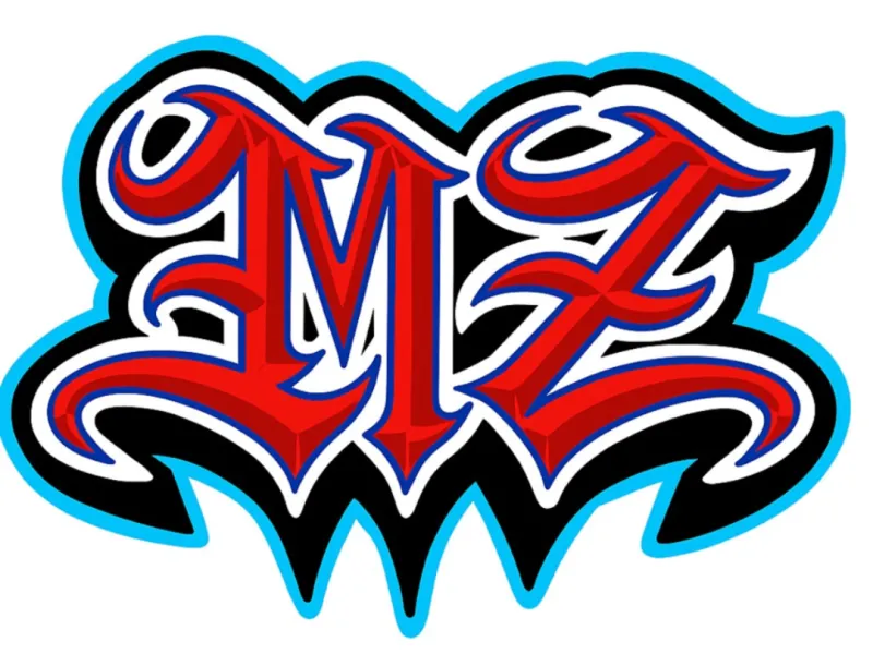 mz