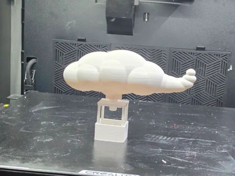 nimbus_one_piece_balloon