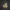 Animal Crossing New Horizons Zodiac Capricornus