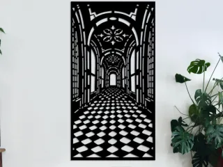 Wall Art 181
