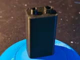 9-volt battery-0
