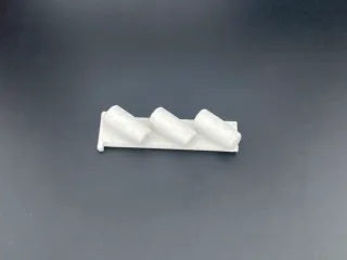 Desk Pen holder