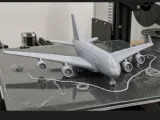 Aeroplane-0