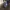 2601P_Paas plaatsnaambordje