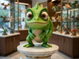 Pascal-0
