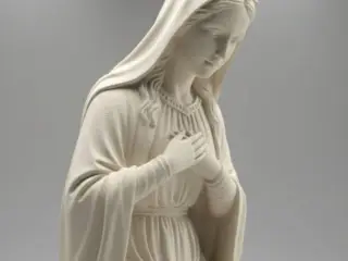 Nossa senhora