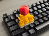 KeyboardStick_ARROW_V1.1_2plates-0