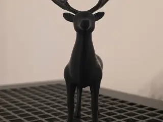 Deer v1.0