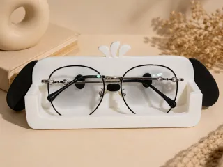 Porta Lentes Pochacco