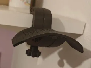 Soporte para Auriculares / Headphones Holder