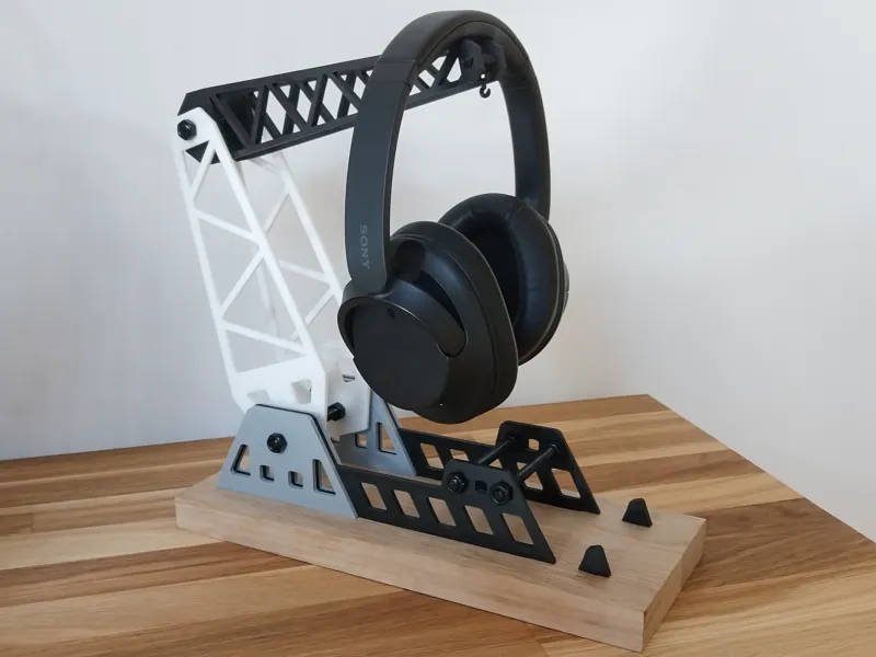 Support_casque_mobile