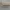 Low Poly Air Conditioner