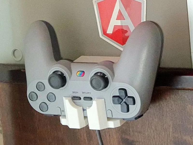 Gamesir Tegenaria T3 Light Hanger