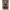 Realistic Jester Girl Doll