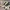 Lesney Mercedes 36-200 Ersatzsitze