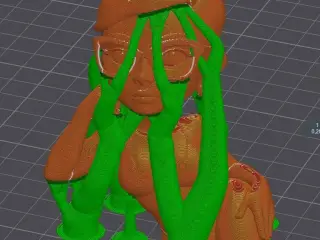 Chica sexy 14