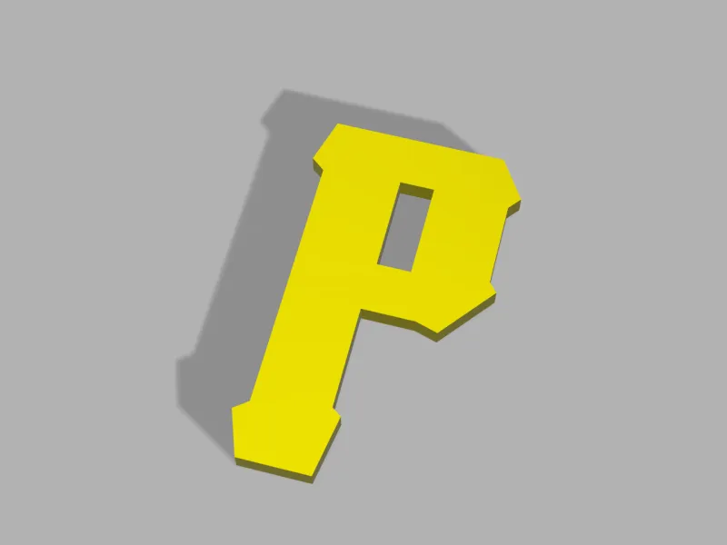 Pittsburgh Pirates - MLB.
