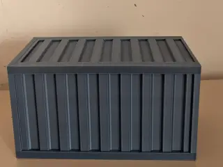 Container Box