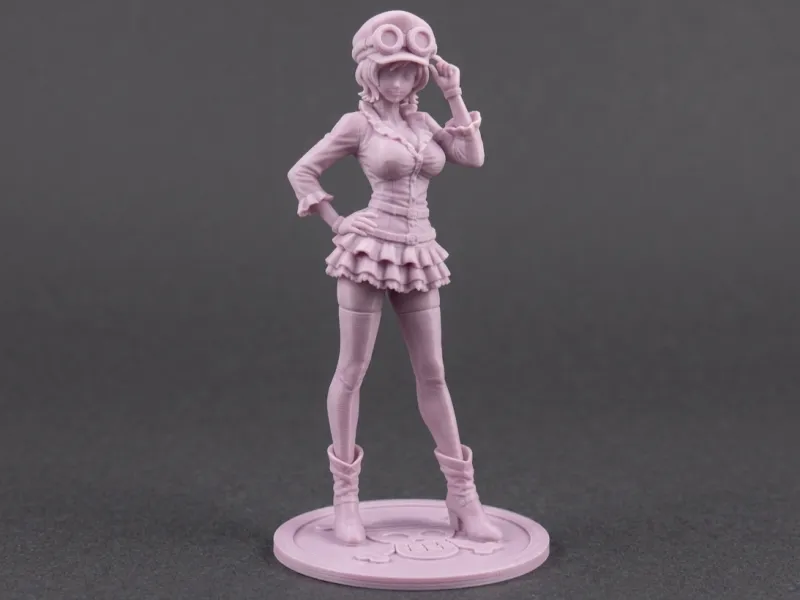 Koala (One Piece)