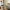Modular Geometric Office Bins – Customizable SVG Side Panels
