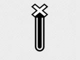 X bookmark-0