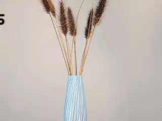 Cool Vase 2 (no support)