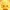 CelestiCube Light Elemental Chibi
