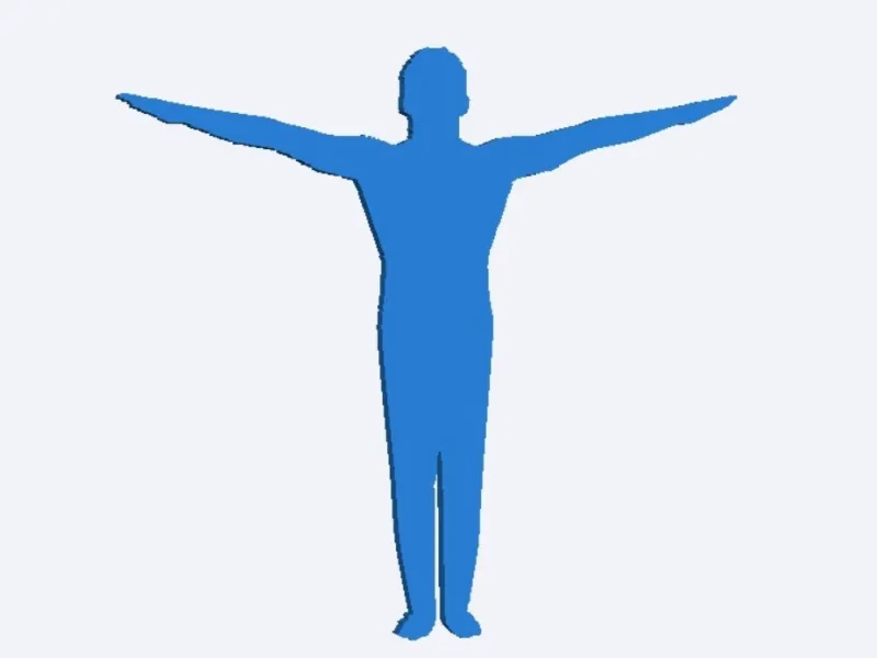 Gimnasta gymnast