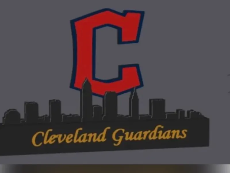 Cleveland Gurdians
