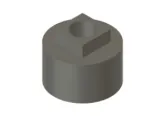 Motorhome Lock Spacer-0