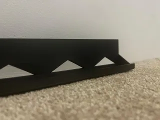 Universal photo/card Display Holder