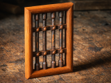 Miniature terrain Ventana_13-0
