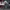Creeper Clicker