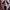 Silent Scream