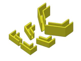 bBracket_Samples