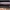 Anpassbarer mechanischer rotierender Tagesanzeiger
