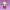 Angry Hello Kitty | cute | kids | children favourite