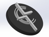 LCC Logo-0