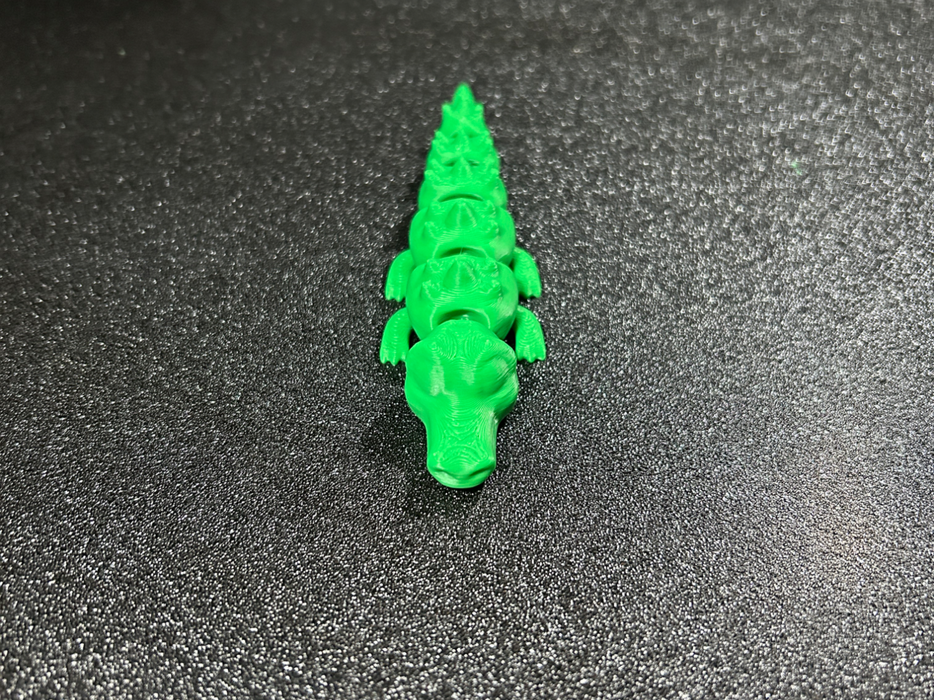 creality-cloud-die-all-in-one-3d-druckplattform