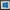 Windows 10 Logo Magnet