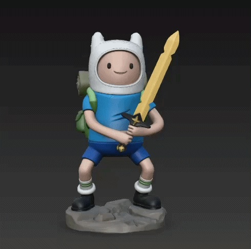Finn de Mens